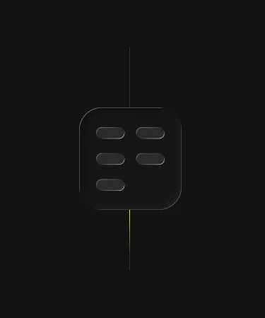 networkTokenization result